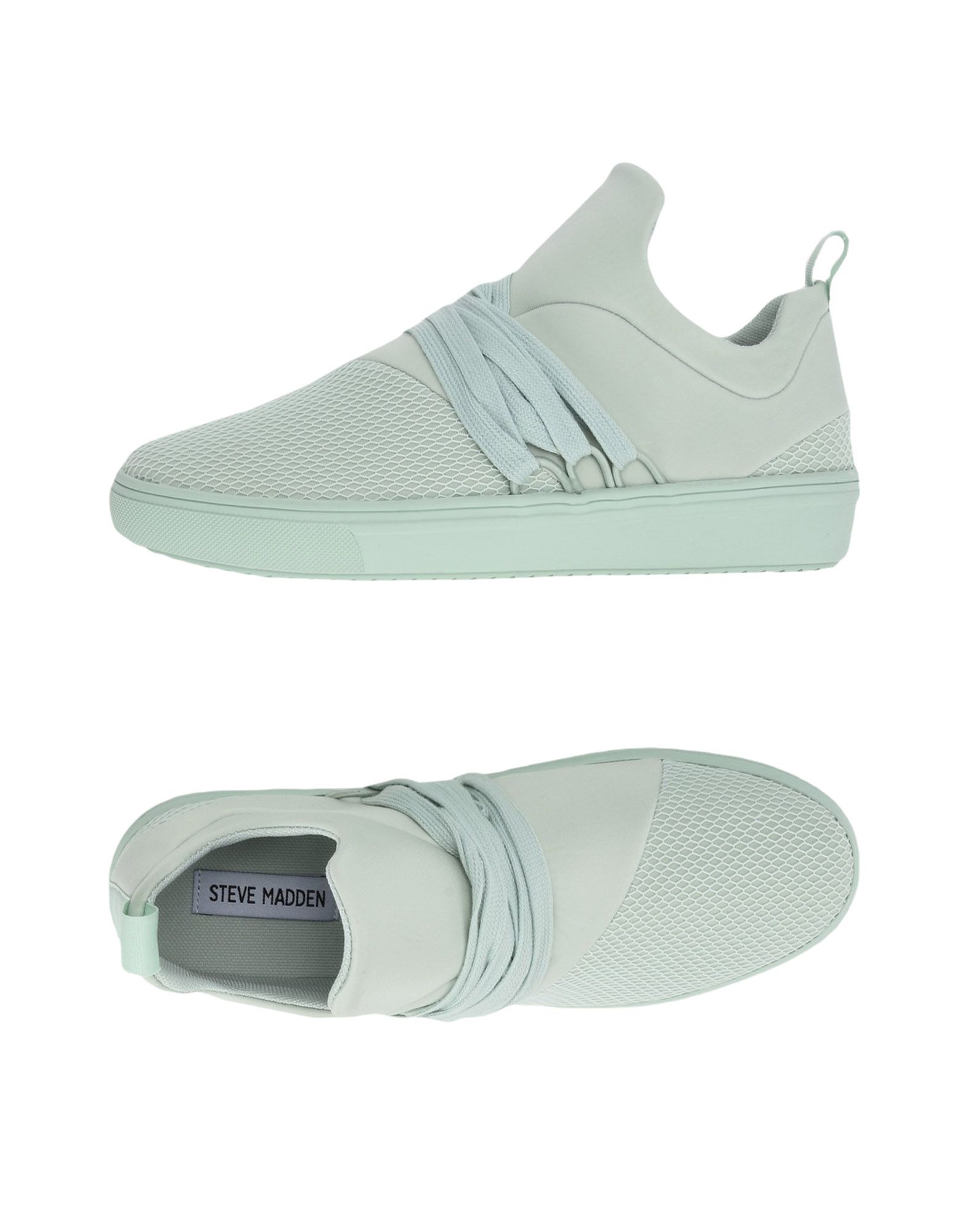steve madden sneakers online