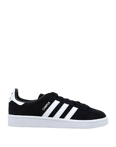 ZOOM ADIDAS ORIGINALS - Sneakers