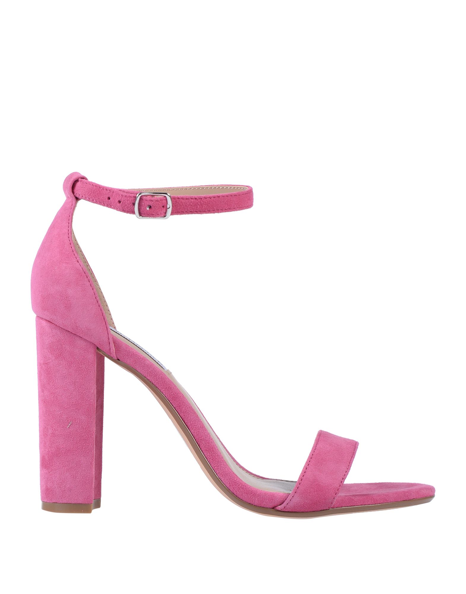 steve madden carrson magenta