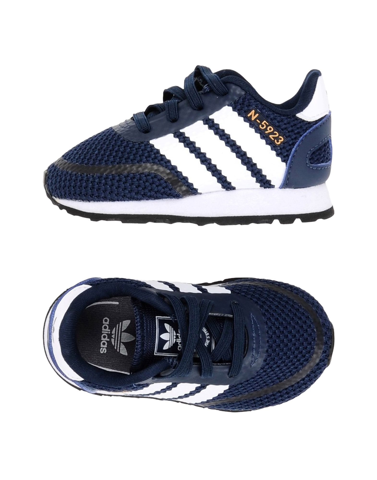 ADIDAS ORIGINALS - Trainers