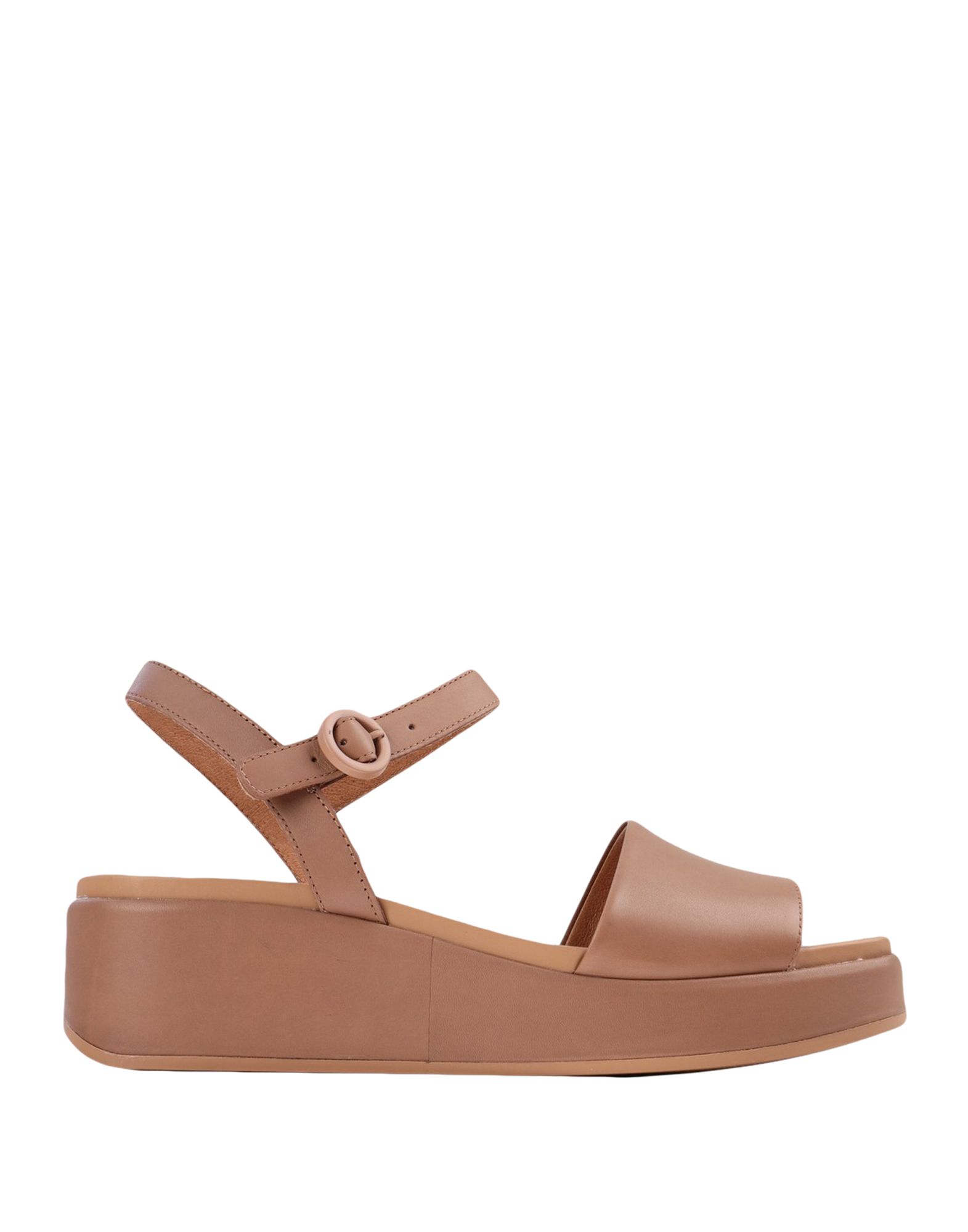 camper misia sandal