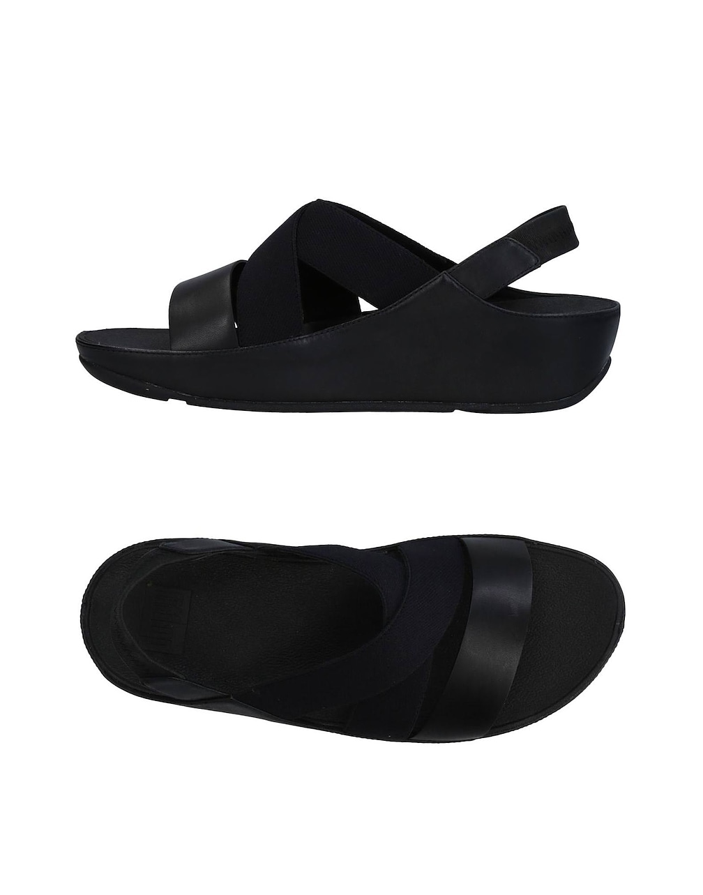 FITFLOP - Sandals