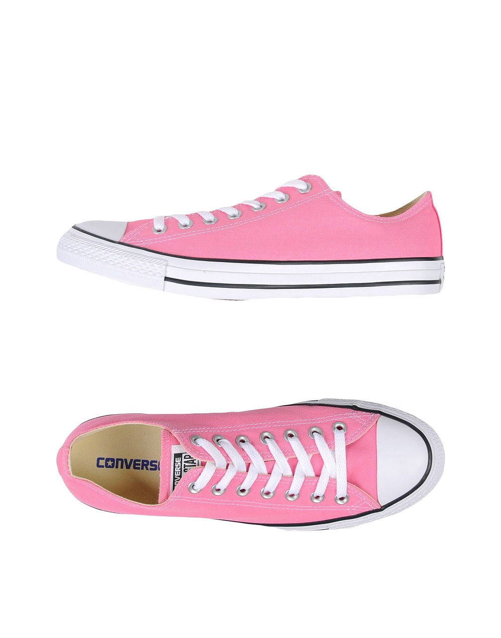 CONVERSE - Trainers