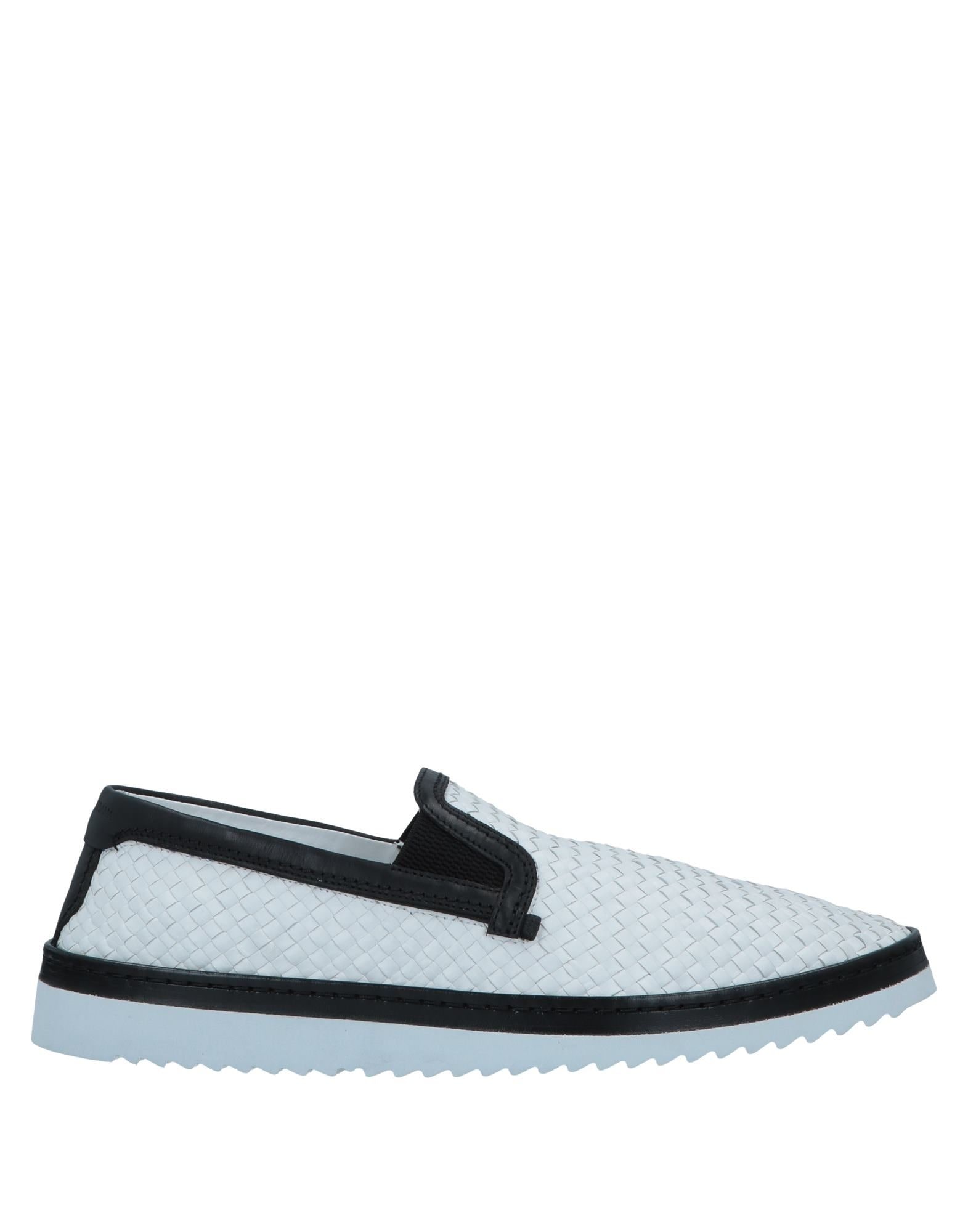 DOLCE&GABBANA - Trainers