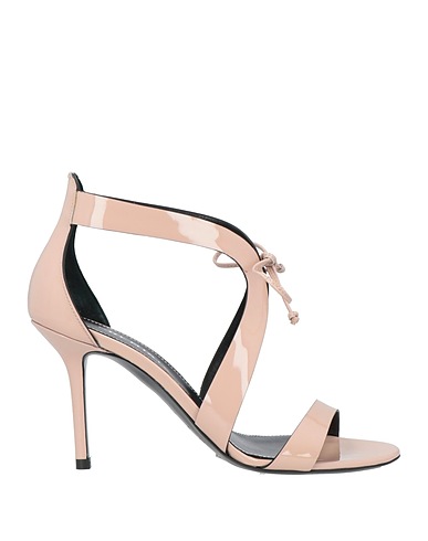 ZOOM PREMIATA - Sandals