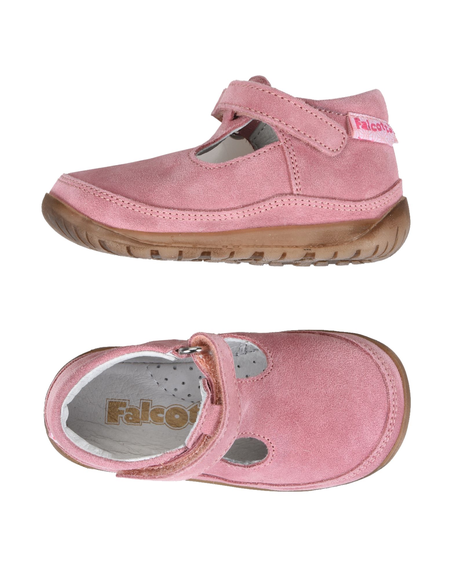 falcotto shoes canada
