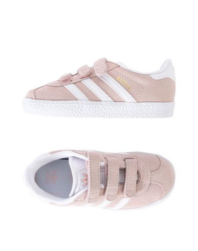 ADIDAS ORIGINALS photo