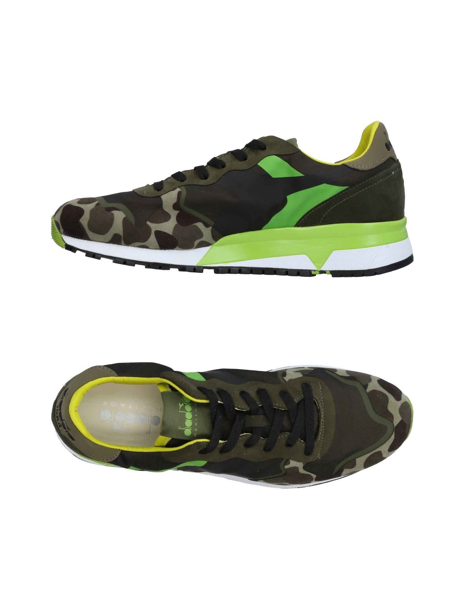 diadora yoox