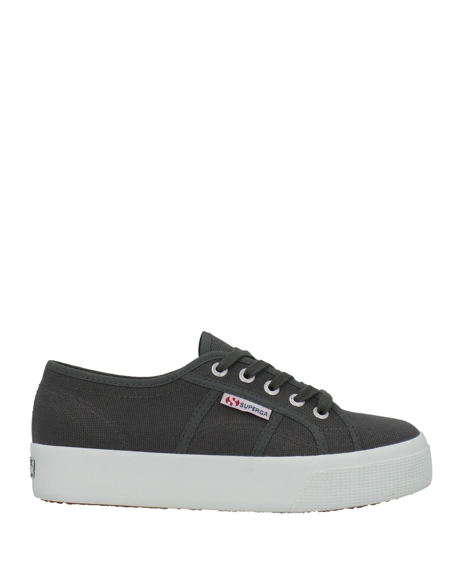 SUPERGA - Trainers