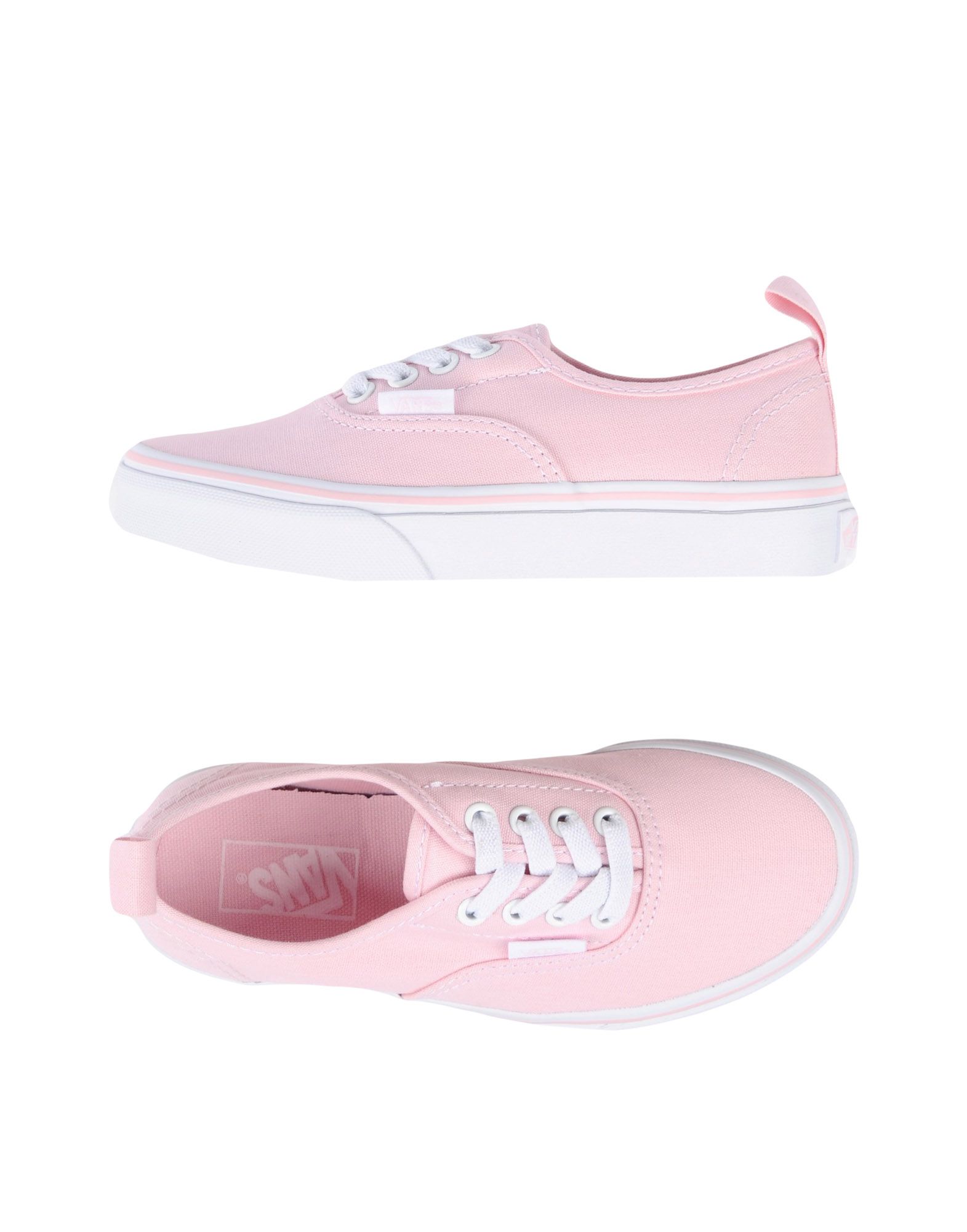 vans tennis shoes