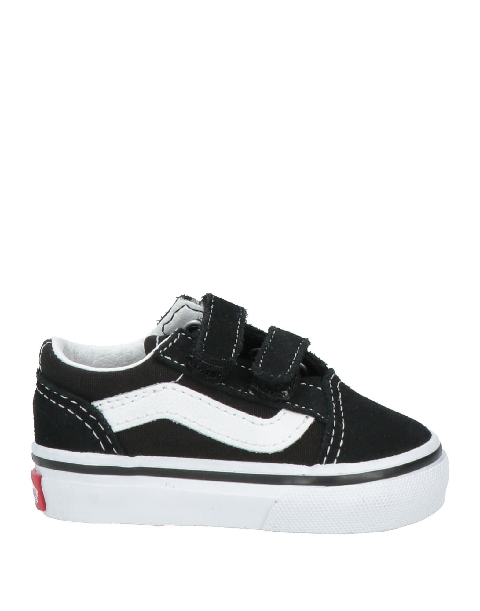 vans tennis shoes