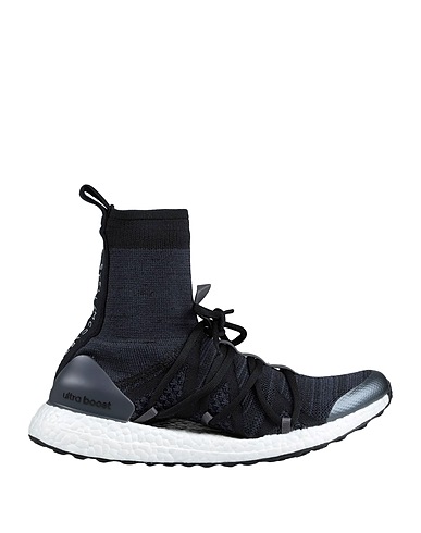 ZOOM ADIDAS by STELLA McCARTNEY - Sneakers