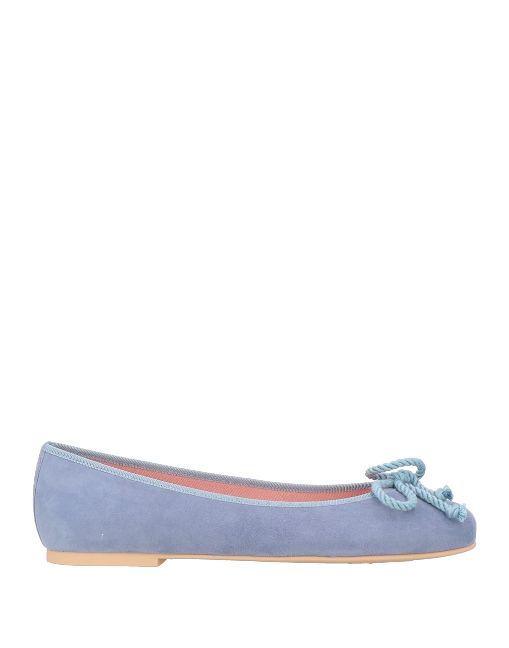 PRETTY BALLERINAS - Ballet flats