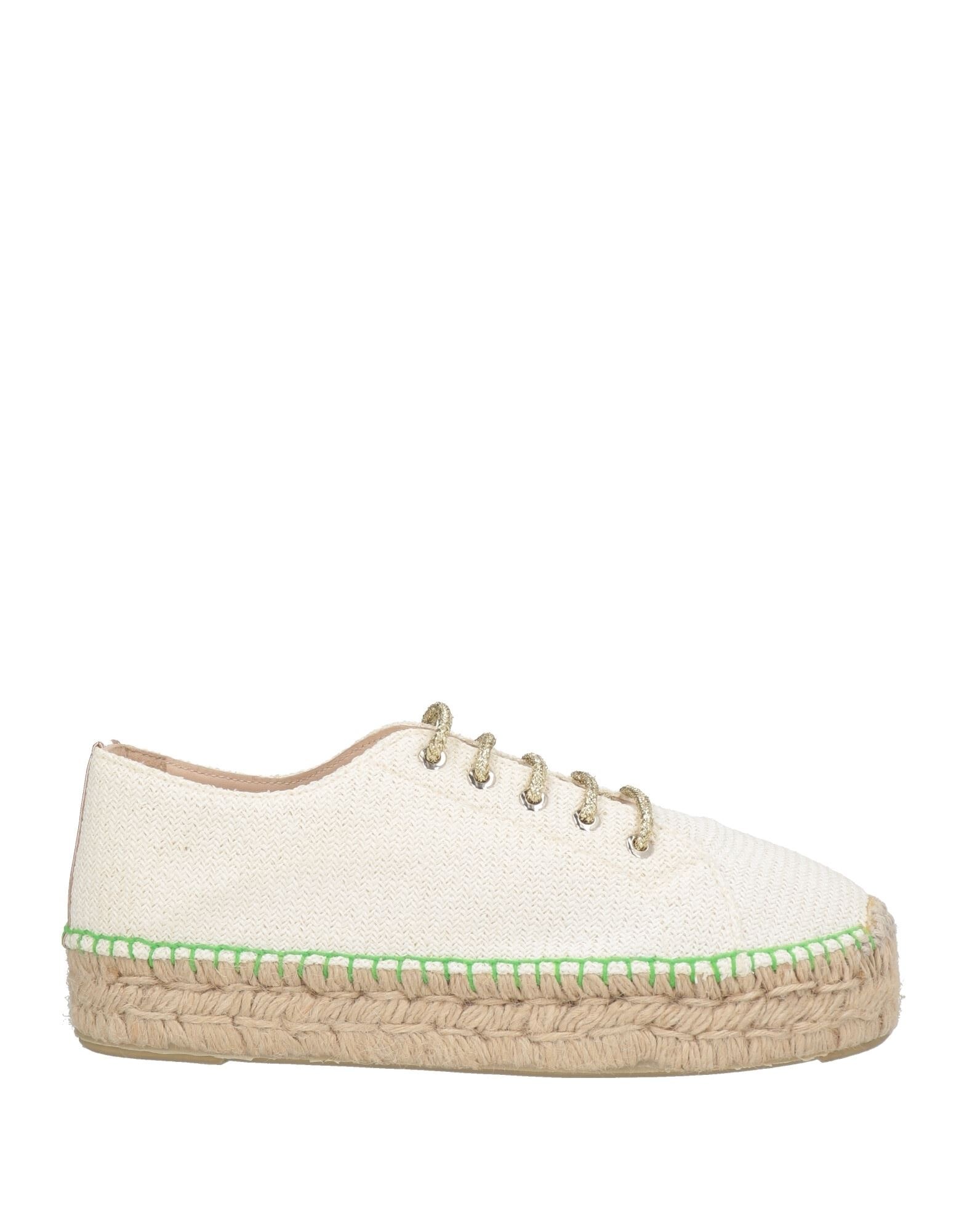 LEO STUDIO DESIGN - Espadrilles