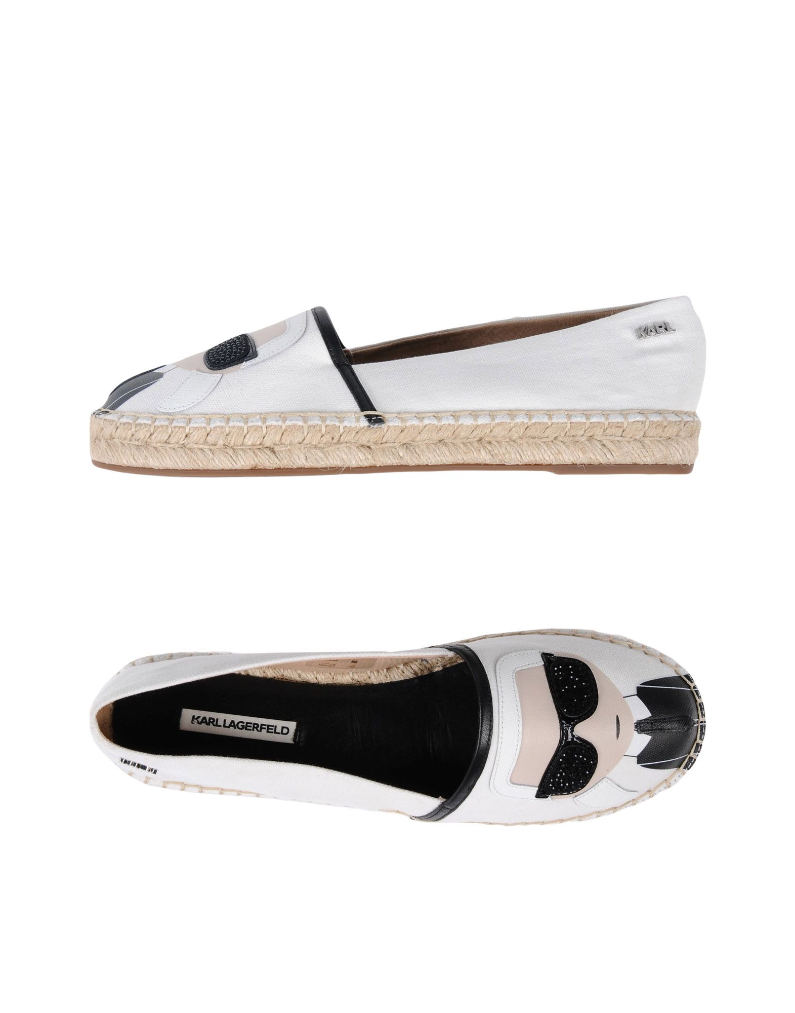 bandolino shoes price