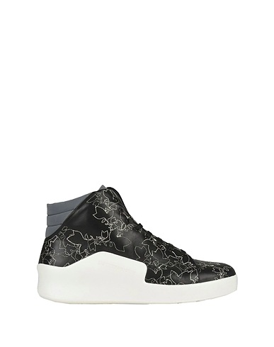 ZOOM EMPORIO ARMANI - Sneakers