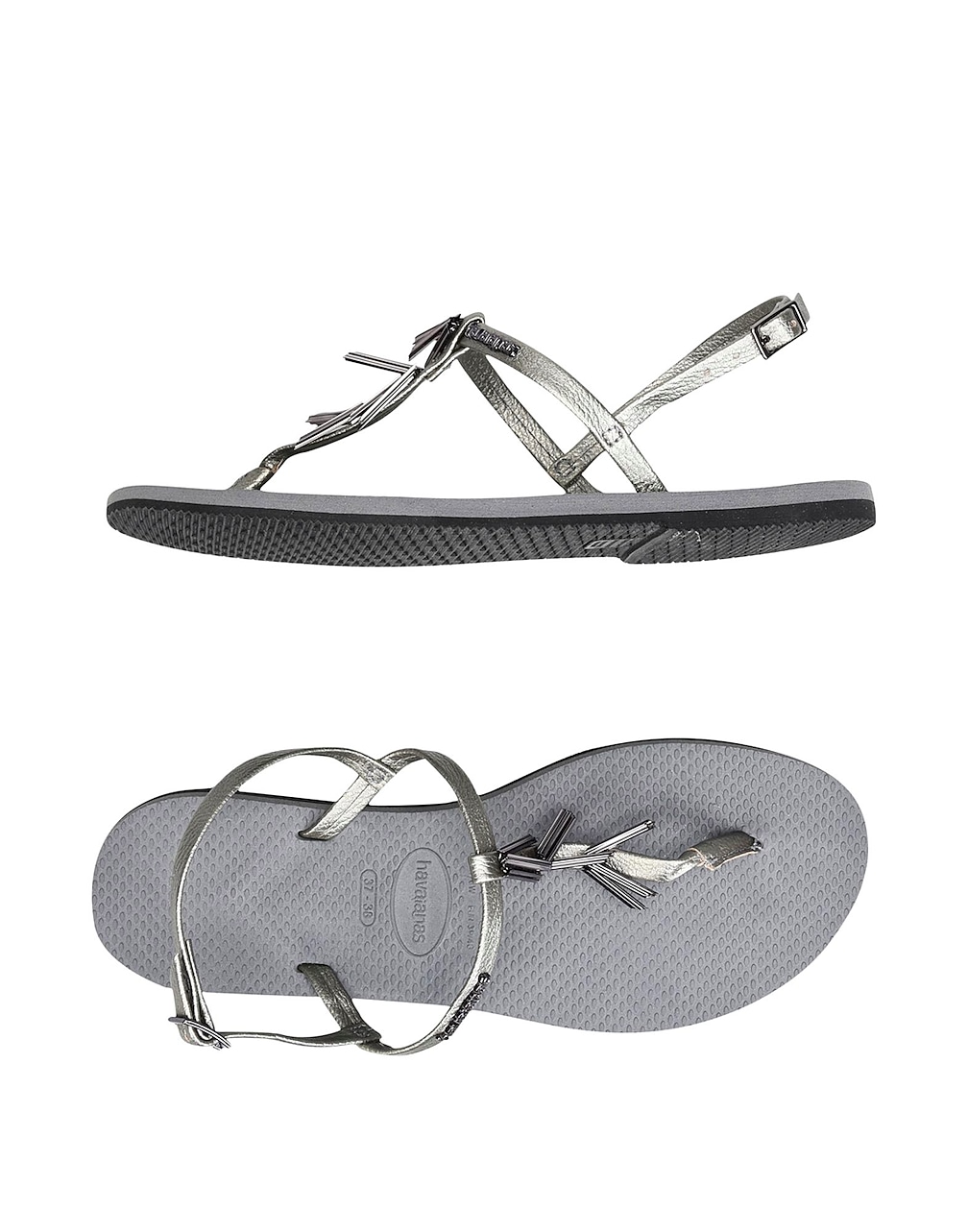 HAVAIANAS - Thong sandals