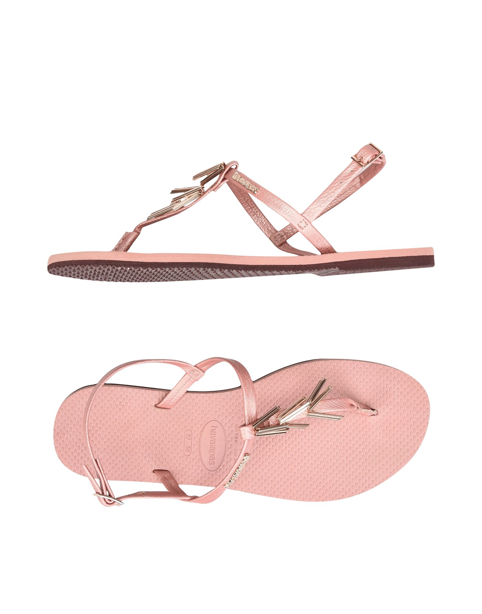 havaianas you riviera maxi