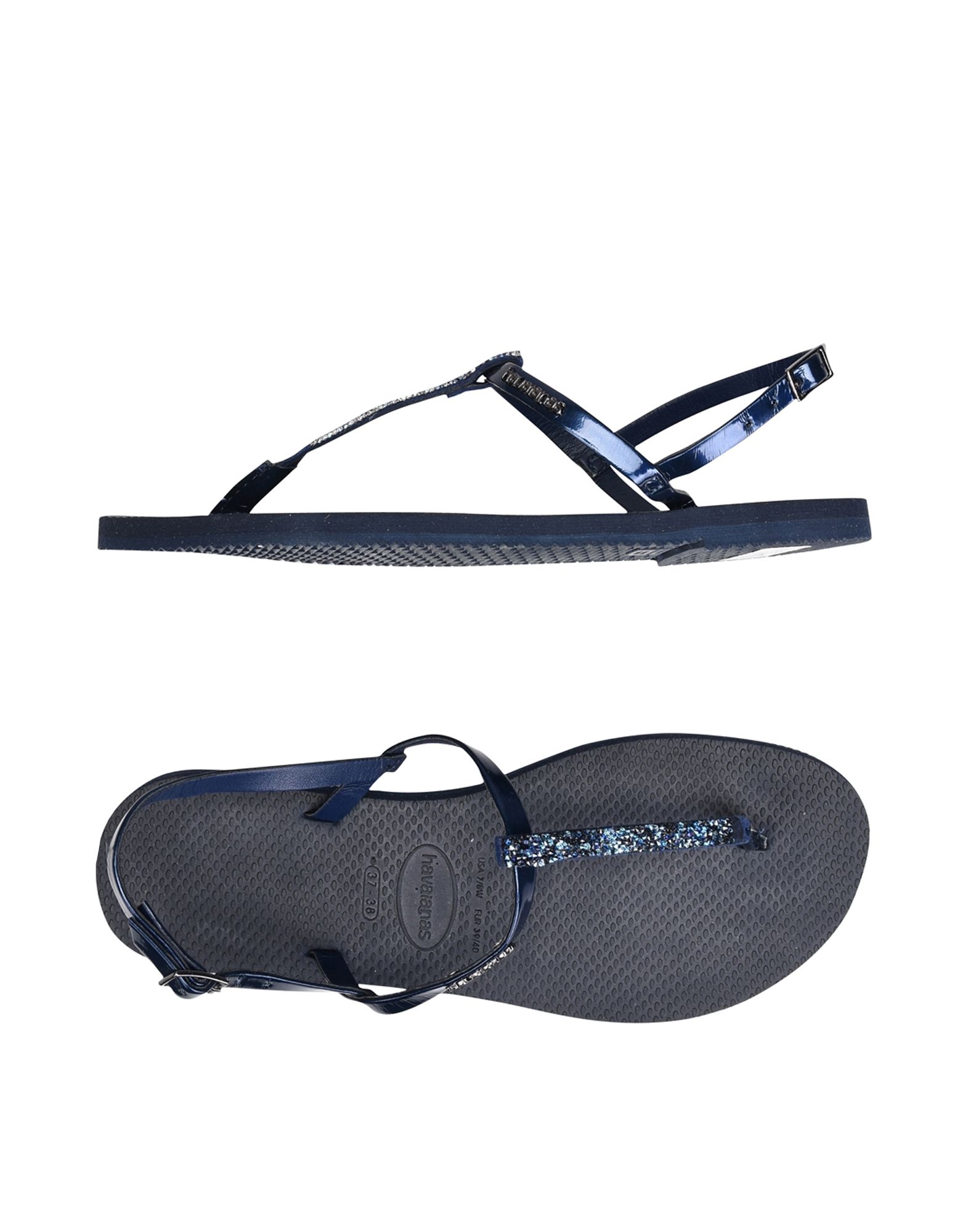havaianas yoox