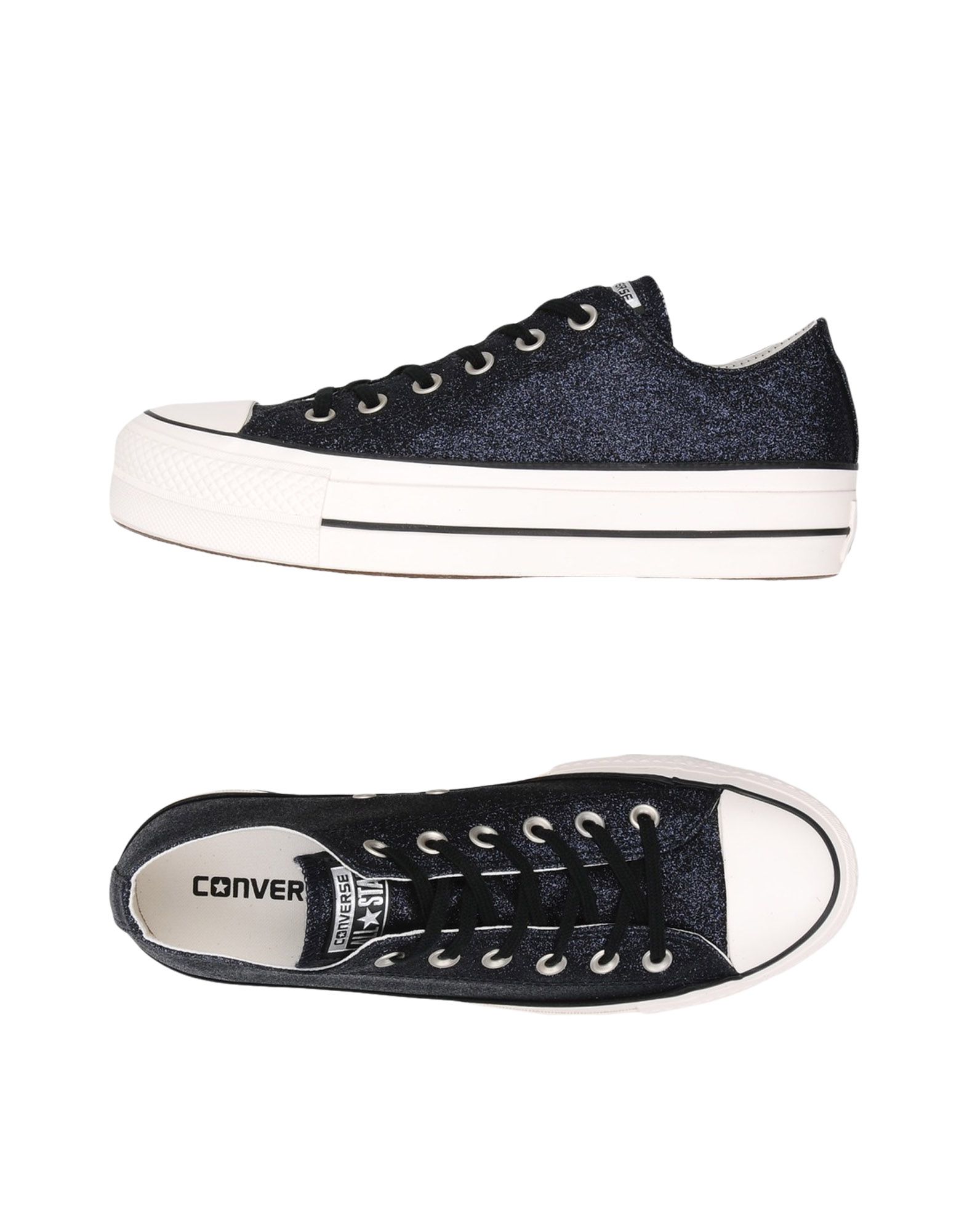 converse sneaker ctas ox