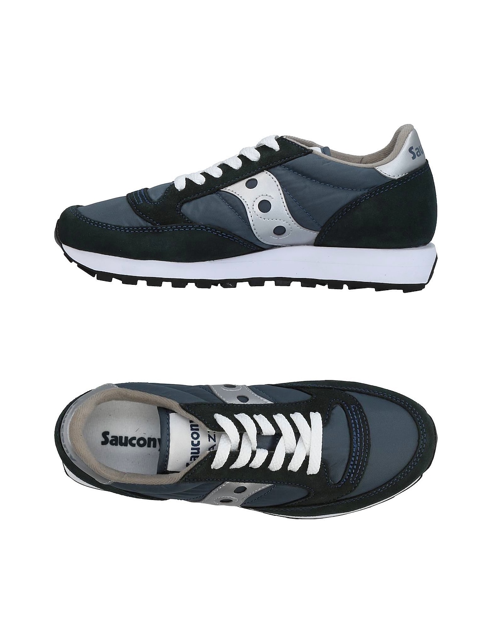 SAUCONY - Sneakers