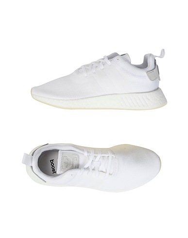 ZOOM ADIDAS ORIGINALS - Sneakers