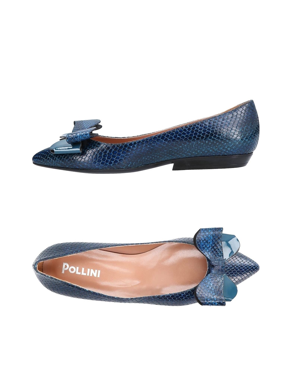 POLLINI - Ballerinas