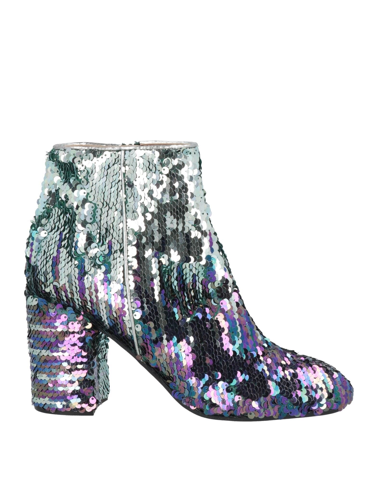 POLLINI - 앵클 부츠