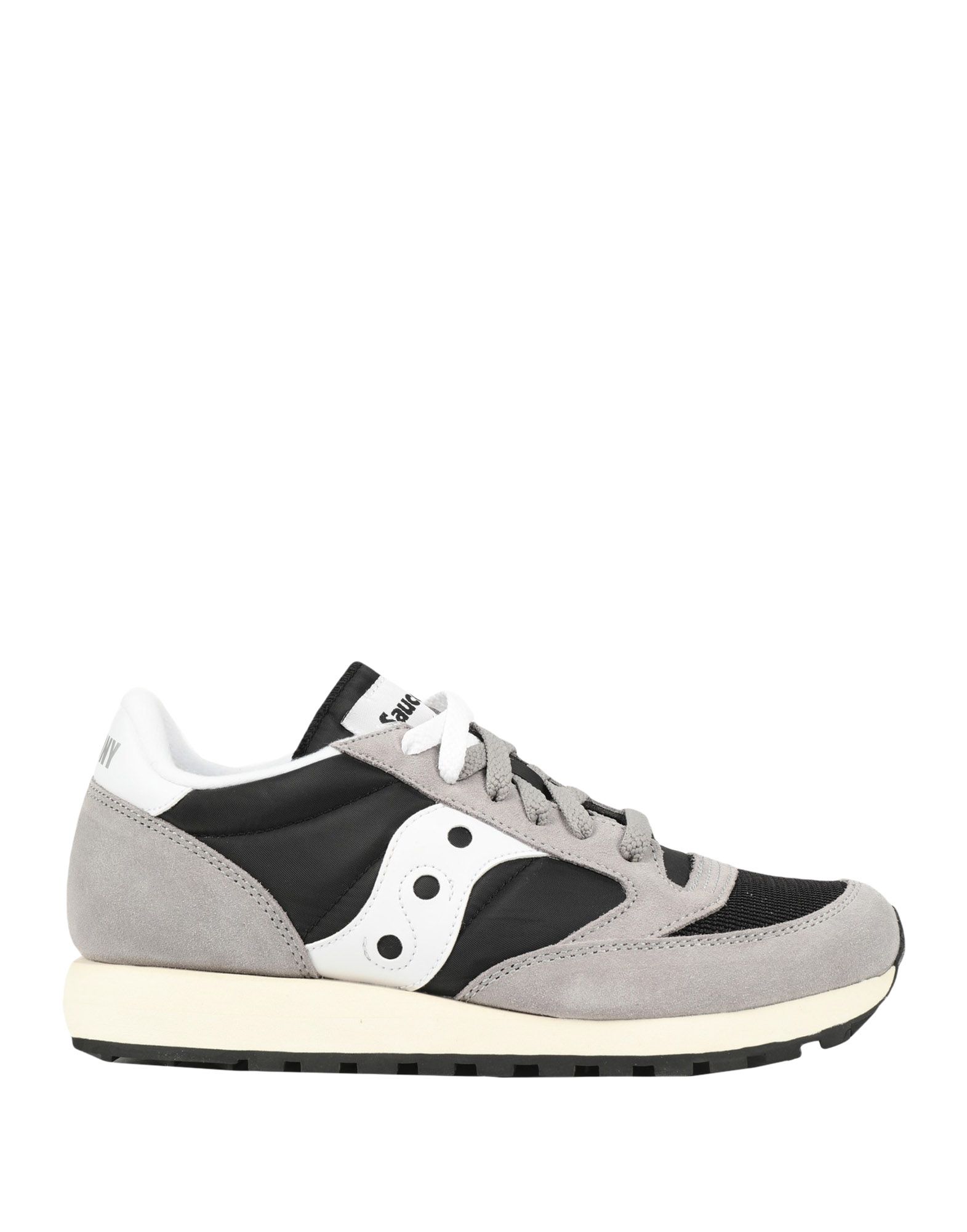 saucony sneakers online