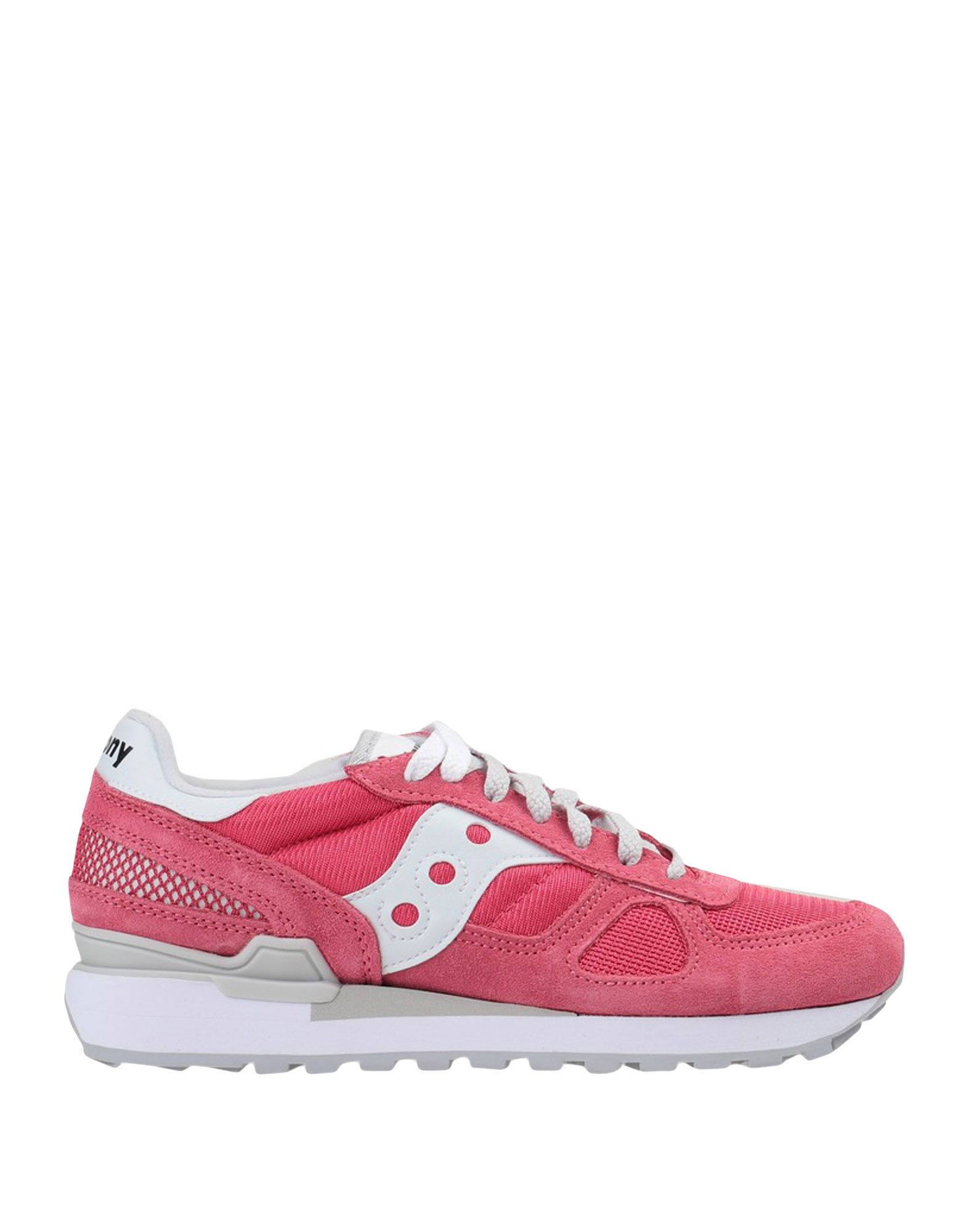 Купить Кроссовки Saucony В Челябинске