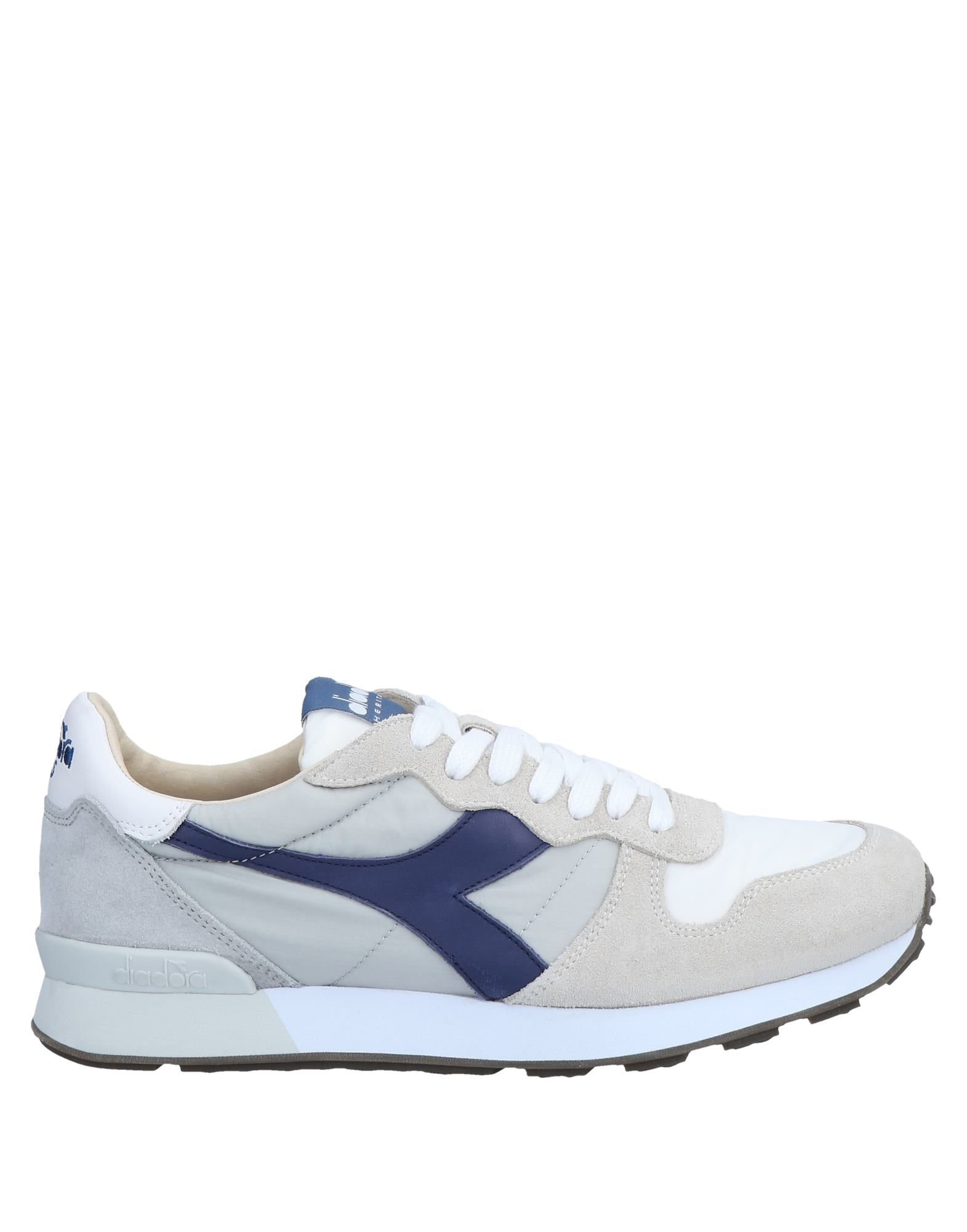 Diadora кроссовки чей бренд. Diadora Heritage кеды. Diadora Heritage кроссовки мужские. Кроссовки Diadora Camaro. Diadora мужские кроссовки Camaro.