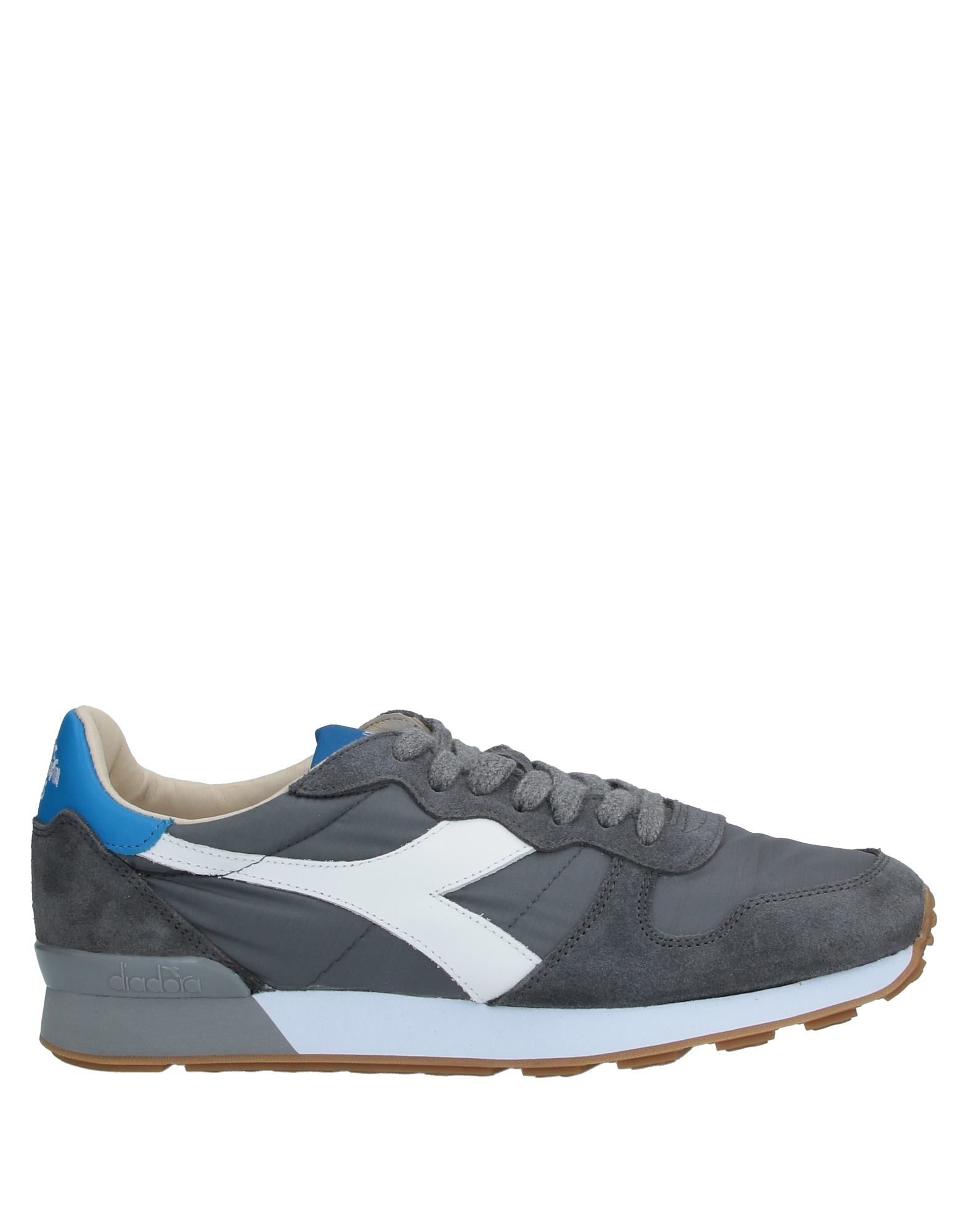 diadora camaro h sw core