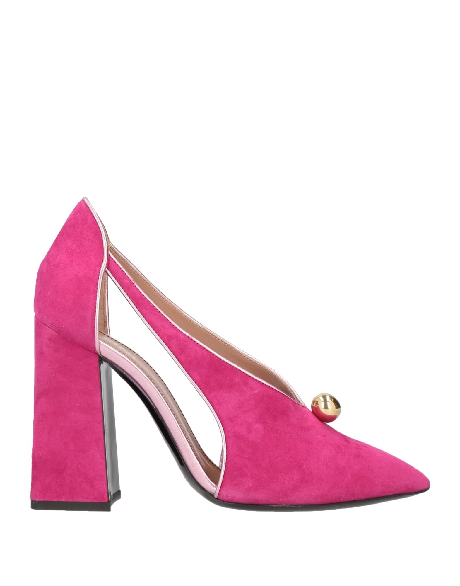 POLLINI - Pumps