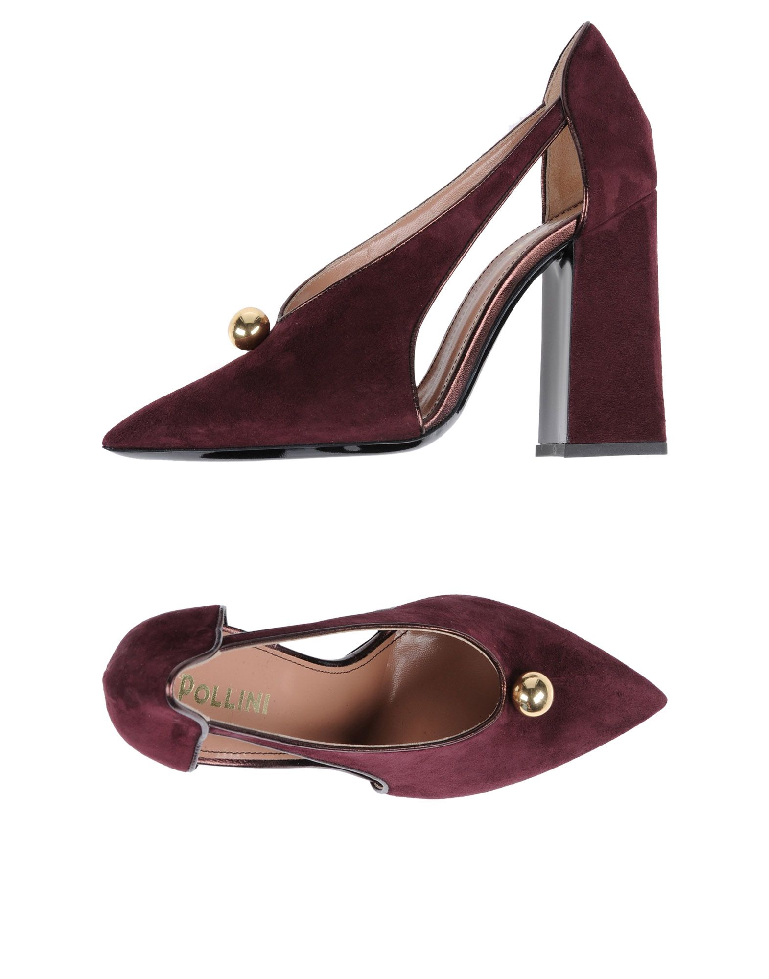 POLLINI - Pumps
