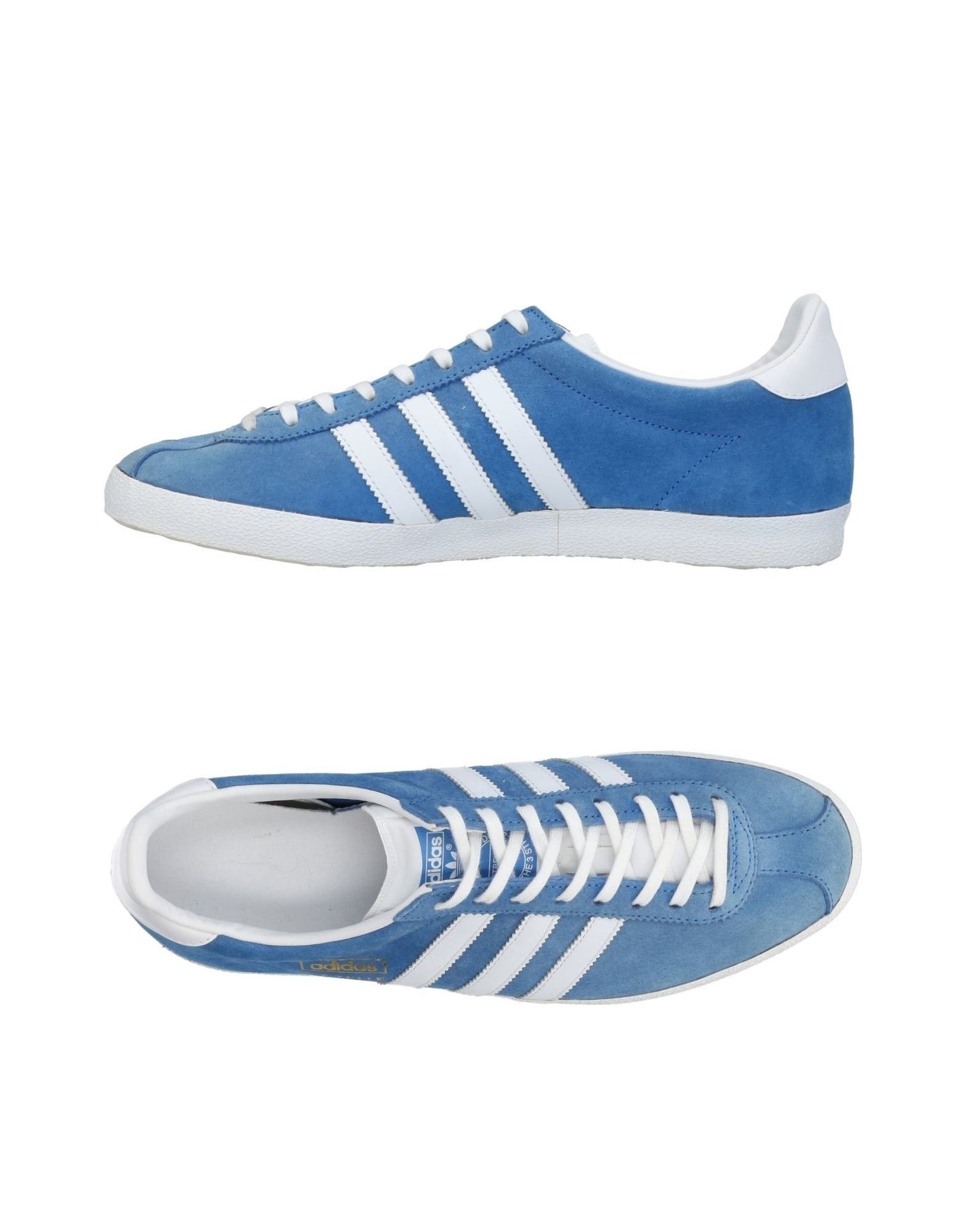 ADIDAS ORIGINALS - Sneakers