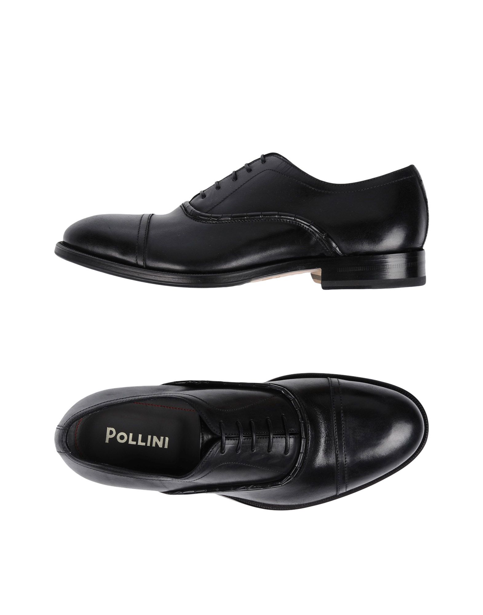 POLLINI 60090₽