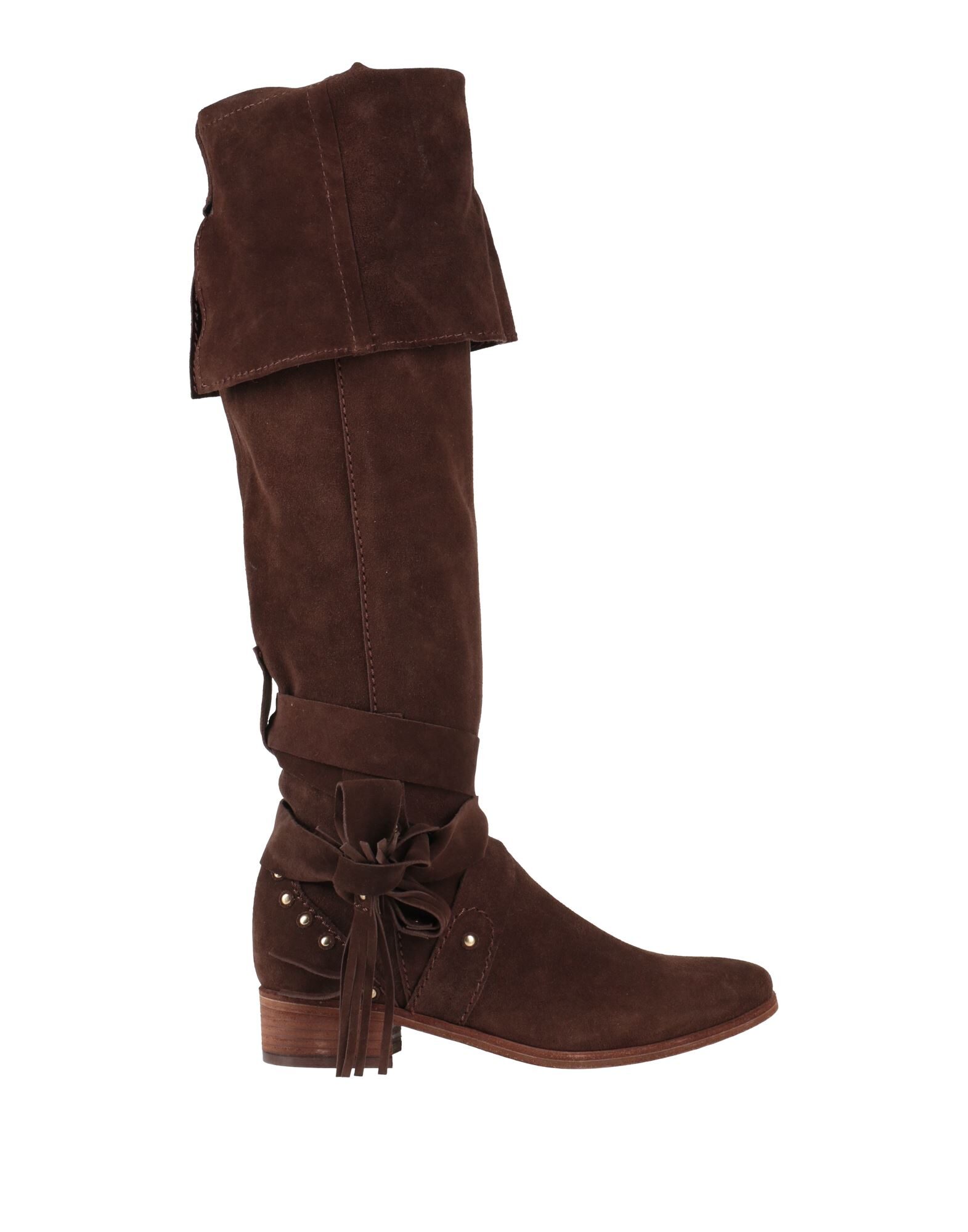 SEE BY CHLOÉ - Boots