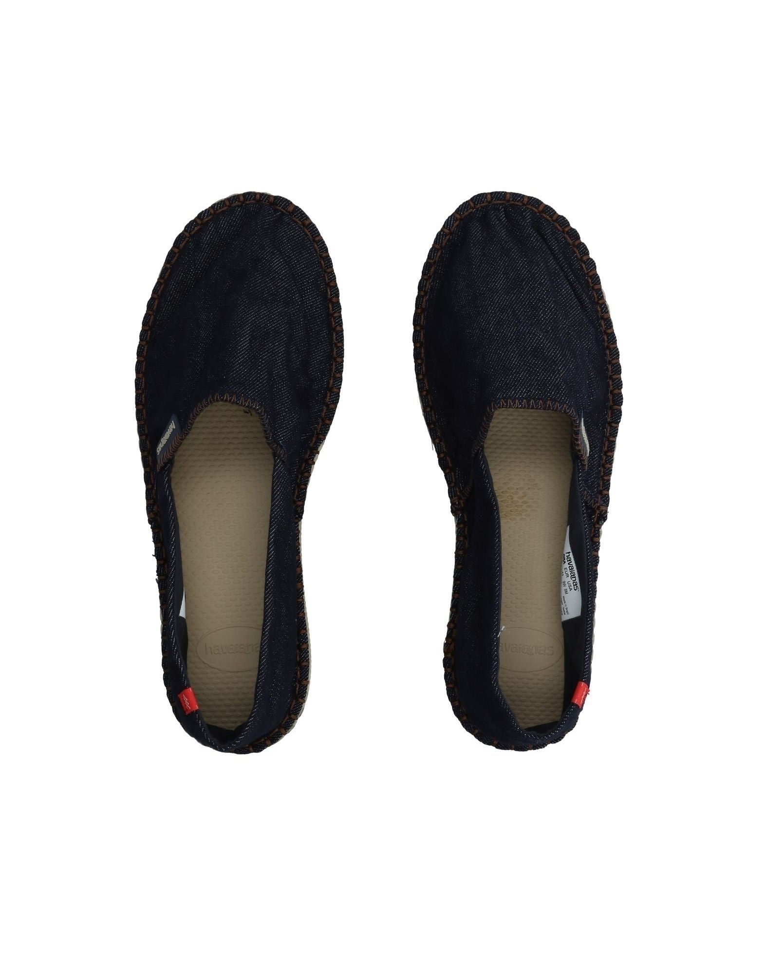 havaianas yoox