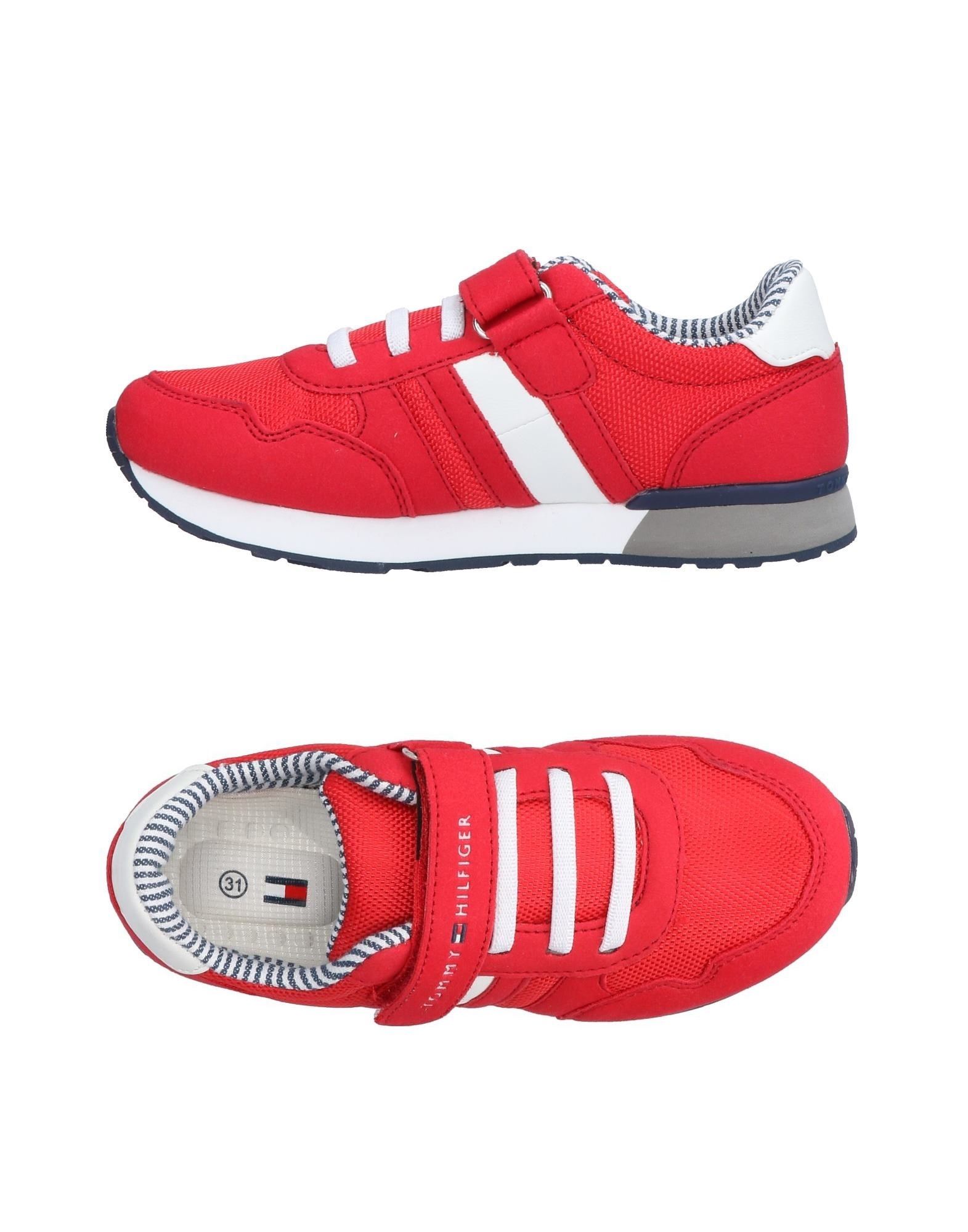 yoox tommy hilfiger shoes