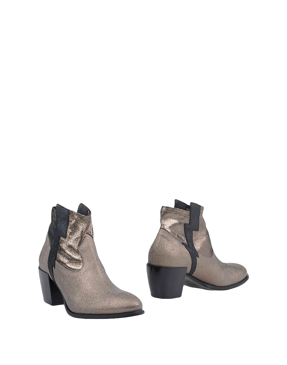 LEMARÉ - Μποτάκια