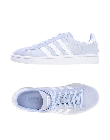 ZOOM ADIDAS ORIGINALS - Sneakers