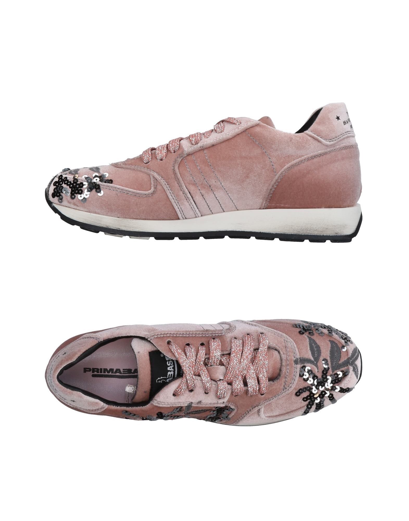 nike zoom gravity mujer nike zoom gravity mujer
