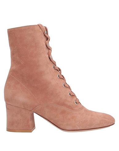 ZOOM GIANVITO ROSSI - Ankle boot