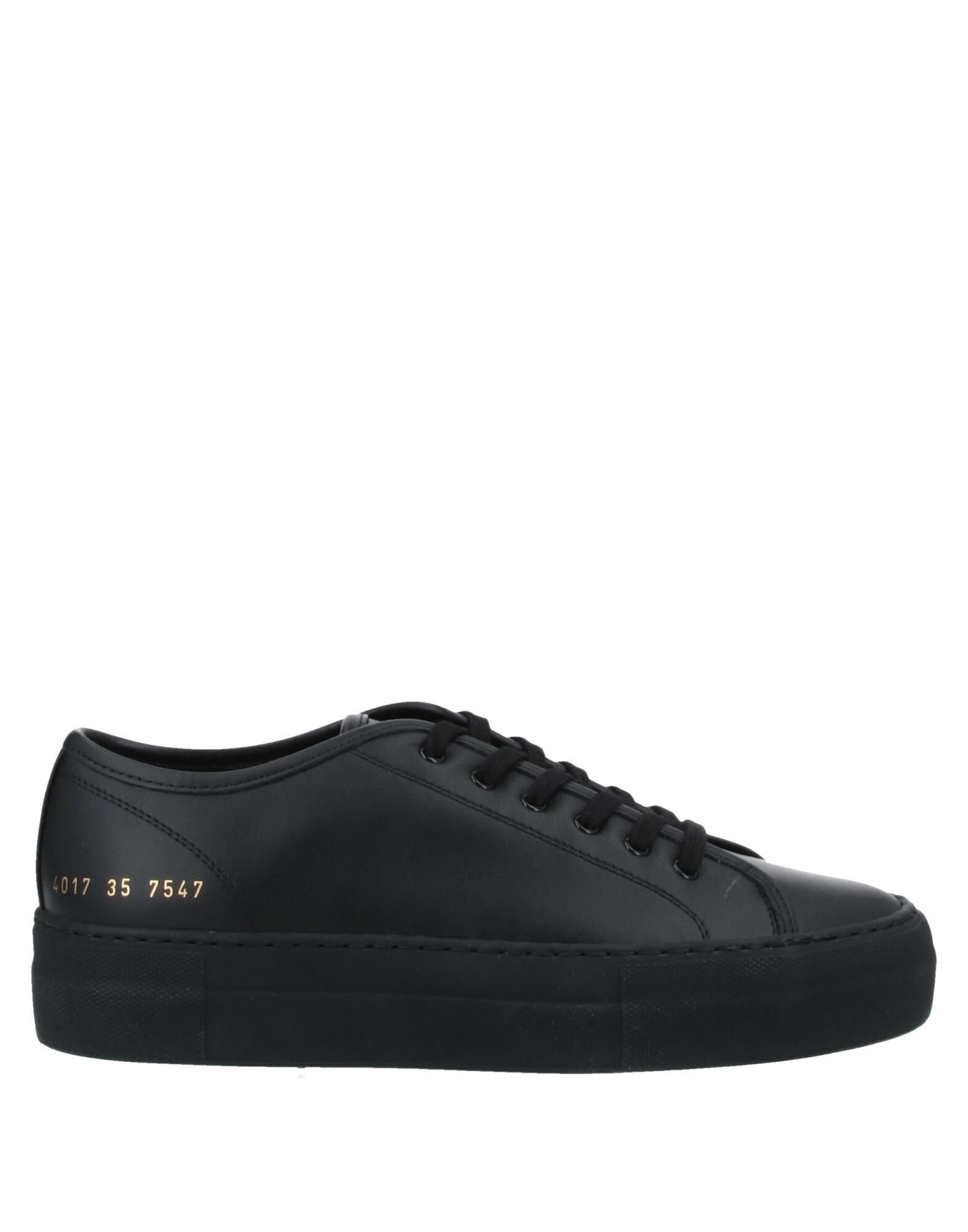 WOMAN by COMMON PROJECTS - Trainers