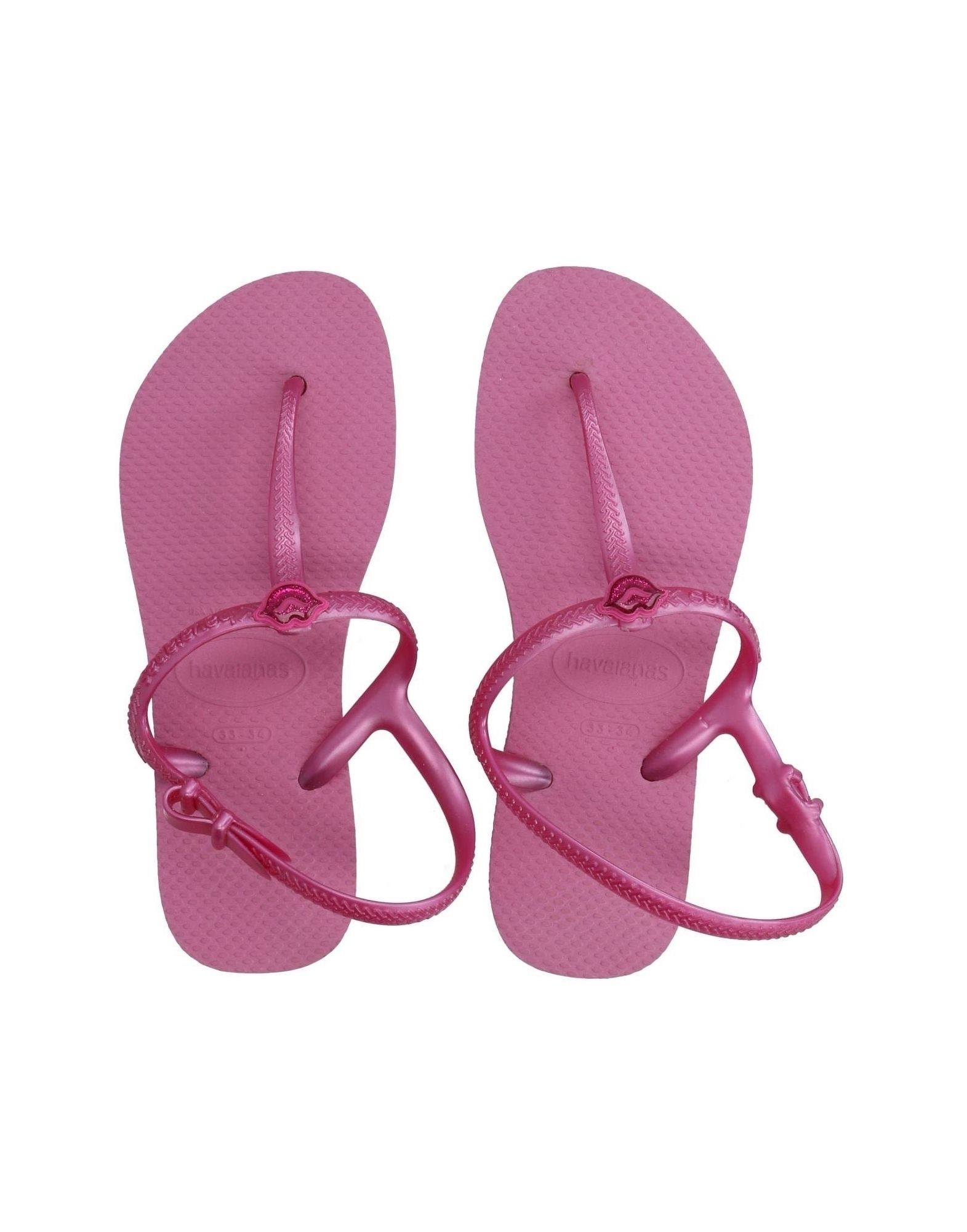HAVAIANAS - Σαγιονάρες