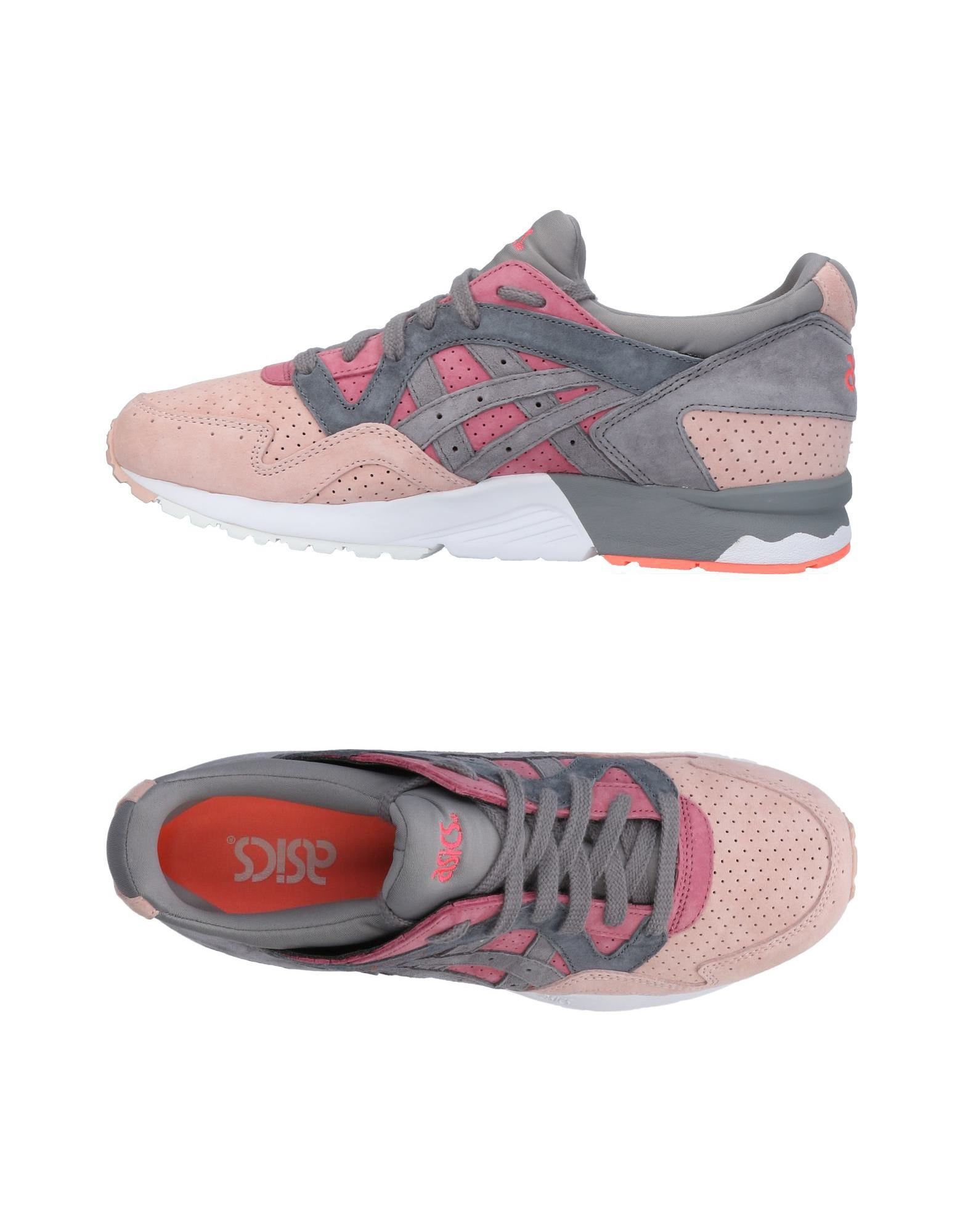 asics sneakers online