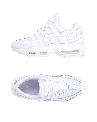 ZOOM NIKE - Sneakers