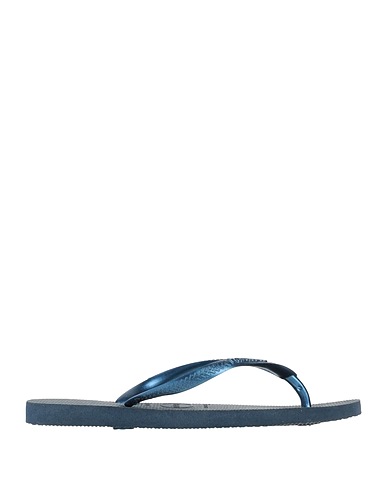 HAVAIANAS Infradito Avio Gomma