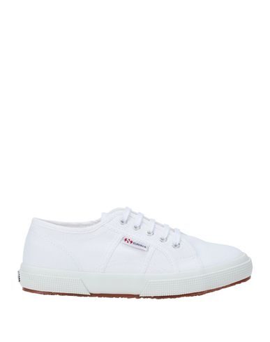 SUPERGA Sneakers