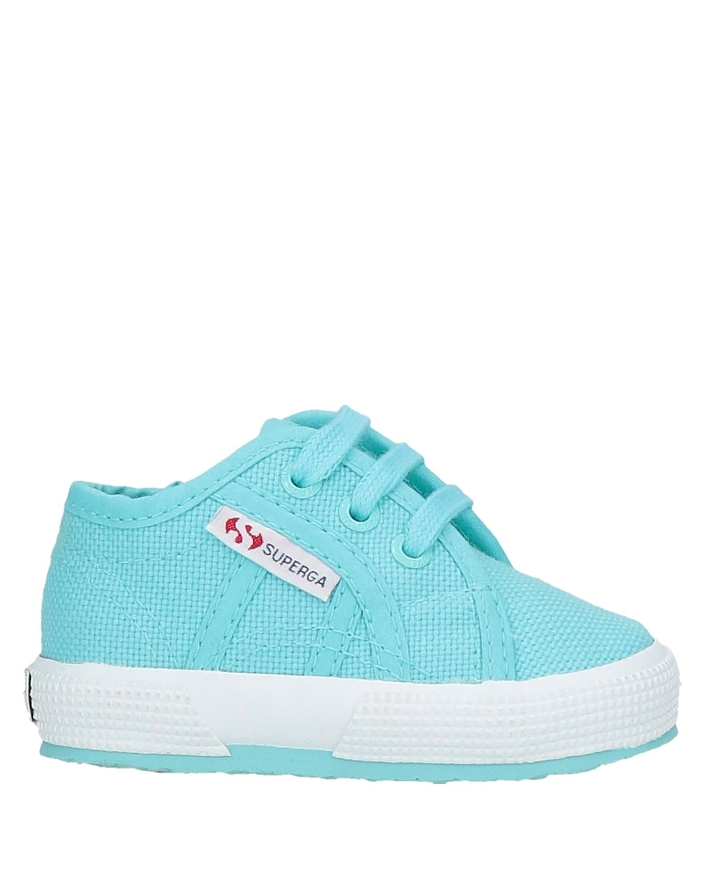 SUPERGA - Trainers